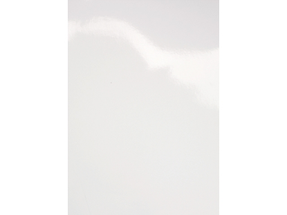 Afbeelding - 8535119-png